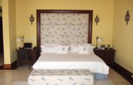 Master Bedroom 1